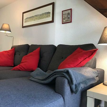 Grand T3 En Duplex Pour 6 Avec Parking Couvert Cauterets Exterior foto